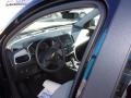 Midnight Blue Metallic - Equinox LS AWD Photo No. 10