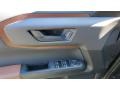 Ebony/Roast Door Panel Photo for 2021 Ford Bronco Sport #141382963