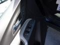 Midnight Blue Metallic - Equinox LS AWD Photo No. 12