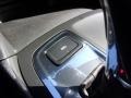 Midnight Blue Metallic - Equinox LS AWD Photo No. 23