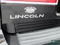 2014 Tuxedo Black Lincoln Navigator 4x2  photo #31