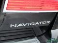 Tuxedo Black - Navigator 4x2 Photo No. 32