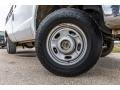 Oxford White - F250 Super Duty XL Regular Cab 4x4 Photo No. 2