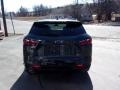 Iron Gray Metallic - Blazer RS AWD Photo No. 3