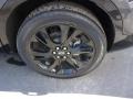2021 Iron Gray Metallic Chevrolet Blazer RS AWD  photo #9
