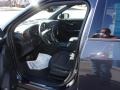 2021 Iron Gray Metallic Chevrolet Blazer RS AWD  photo #11