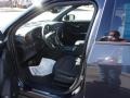 Iron Gray Metallic - Blazer RS AWD Photo No. 11