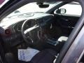 2021 Iron Gray Metallic Chevrolet Blazer RS AWD  photo #12