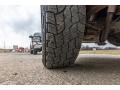 Oxford White - F250 Super Duty XL Regular Cab 4x4 Photo No. 12