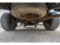 Oxford White - F250 Super Duty XL Regular Cab 4x4 Photo No. 13