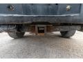 Oxford White - F250 Super Duty XL Regular Cab 4x4 Photo No. 14