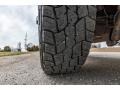 Oxford White - F250 Super Duty XL Regular Cab 4x4 Photo No. 15