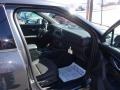 Iron Gray Metallic - Blazer RS AWD Photo No. 16