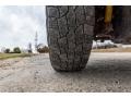 Oxford White - F250 Super Duty XL Regular Cab 4x4 Photo No. 16