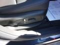 2021 Iron Gray Metallic Chevrolet Blazer RS AWD  photo #17