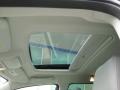 2008 Modern Blue Pearlcoat Chrysler Pacifica Touring AWD  photo #25