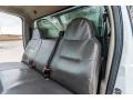 Oxford White - F250 Super Duty XL Regular Cab 4x4 Photo No. 18