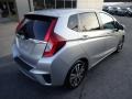 Alabaster Silver Metallic - Fit EX Photo No. 2