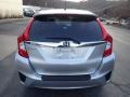 Alabaster Silver Metallic - Fit EX Photo No. 3