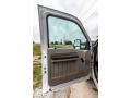 Oxford White - F250 Super Duty XL Regular Cab 4x4 Photo No. 21