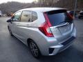 Alabaster Silver Metallic - Fit EX Photo No. 5