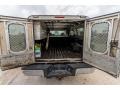 Oxford White - F250 Super Duty XL Regular Cab 4x4 Photo No. 23