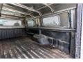 Oxford White - F250 Super Duty XL Regular Cab 4x4 Photo No. 26