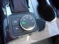2021 Iron Gray Metallic Chevrolet Blazer RS AWD  photo #29
