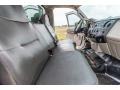 Oxford White - F250 Super Duty XL Regular Cab 4x4 Photo No. 29
