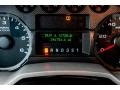 Oxford White - F250 Super Duty XL Regular Cab 4x4 Photo No. 36