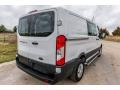Oxford White - Transit Van 250 LR Regular Photo No. 4