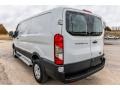 Oxford White - Transit Van 250 LR Regular Photo No. 6