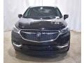 Ebony Twilight Metallic - Enclave Avenir AWD Photo No. 4