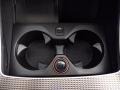Riverside Blue Metallic - X6 M50i Photo No. 26