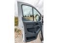 Oxford White - Transit Van 250 LR Regular Photo No. 21