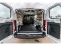 2018 Ford Transit Van 250 LR Regular Trunk