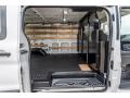 Oxford White - Transit Van 250 LR Regular Photo No. 26