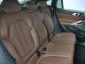 Riverside Blue Metallic - X6 M50i Photo No. 36