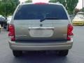 Light Khaki Metallic - Durango Limited 4x4 Photo No. 5
