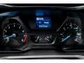 Charcoal Black Gauges Photo for 2018 Ford Transit #141385279