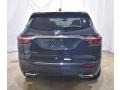 2021 Dark Slate Metallic Buick Enclave Avenir AWD  photo #3