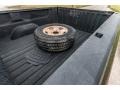 Black - Silverado 2500HD Regular Cab 4x4 Photo No. 22