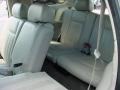 Light Khaki Metallic - Durango Limited 4x4 Photo No. 9