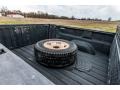 Black - Silverado 2500HD Regular Cab 4x4 Photo No. 24