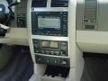 Light Khaki Metallic - Durango Limited 4x4 Photo No. 12