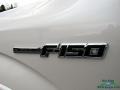 2011 White Platinum Metallic Tri-Coat Ford F150 Platinum SuperCrew  photo #32