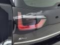 2018 Fluid Black BMW i3 with Range Extender  photo #9