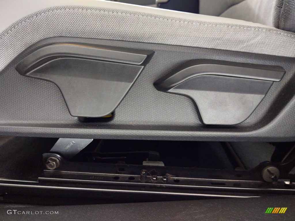 2018 i3 with Range Extender - Fluid Black / Mega Carum Spice Grey photo #15