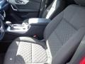 Red Hot - Blazer LT AWD Photo No. 13