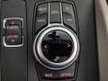 2018 Fluid Black BMW i3 with Range Extender  photo #29